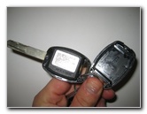 2012-2015-Honda-Civic-Key-Fob-Battery-Replacement-Guide-007