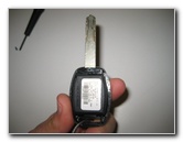 2012-2015-Honda-Civic-Key-Fob-Battery-Replacement-Guide-019