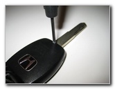 2012-2015-Honda-Civic-Key-Fob-Battery-Replacement-Guide-022