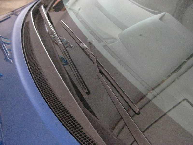 2012-2015-Honda-Civic-Windshield-Window-Wiper-Blades-Replacement-Guide-015