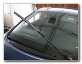 2012-2015-Honda-Civic-Windshield-Window-Wiper-Blades-Replacement-Guide-002