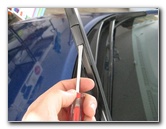 2012-2015-Honda-Civic-Windshield-Window-Wiper-Blades-Replacement-Guide-003
