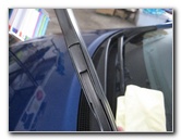 2012-2015-Honda-Civic-Windshield-Window-Wiper-Blades-Replacement-Guide-014