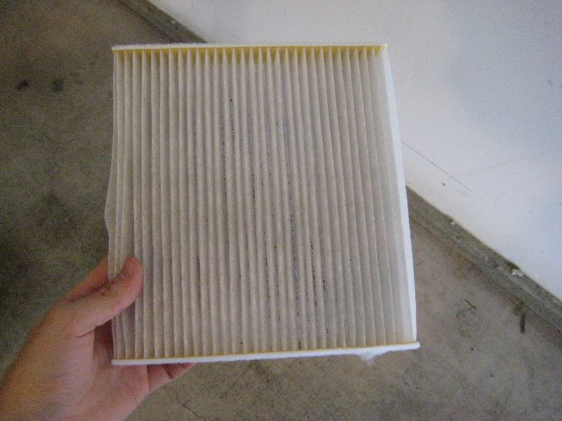 2012-2016-Toyota-Camry-Cabin-Air-Filter-Replacement-Guide-012