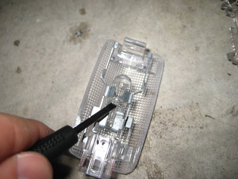 2012-2016-Toyota-Camry-Door-Courtesy-Step-Light-Bulb-Replacement-Guide-008