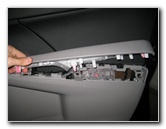 2012-2016-Toyota-Camry-Interior-Door-Panel-Removal-Guide-039