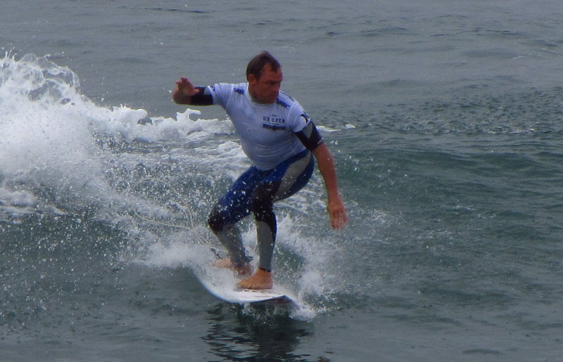 2012-Nike-US-Open-of-Surfing-Huntington-Beach-CA-028