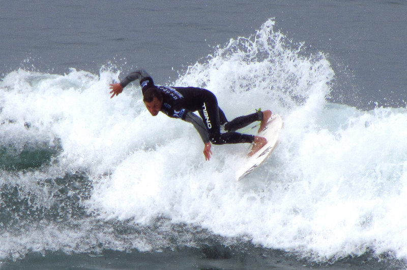 2012-Nike-US-Open-of-Surfing-Huntington-Beach-CA-051