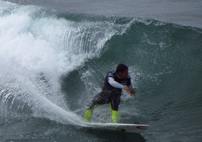 2012-Nike-US-Open-of-Surfing-Huntington-Beach-CA-066
