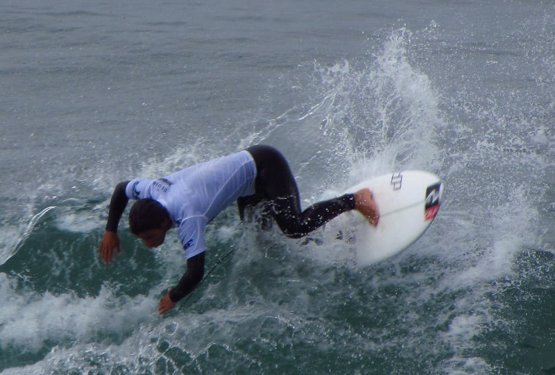 2012-Nike-US-Open-of-Surfing-Huntington-Beach-CA-067