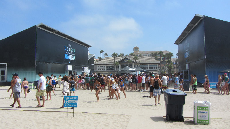2012-Nike-US-Open-of-Surfing-Huntington-Beach-CA-080