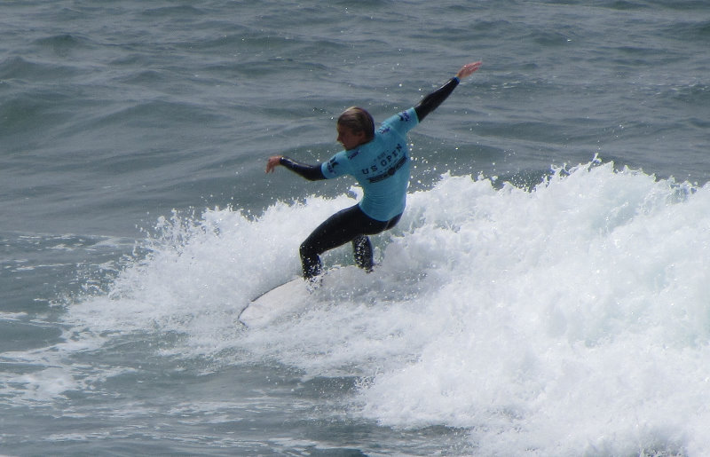 2012-Nike-US-Open-of-Surfing-Huntington-Beach-CA-084