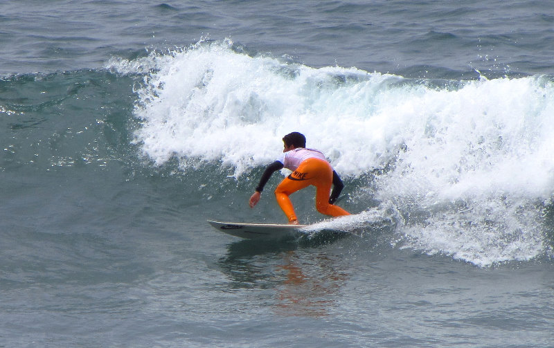 2012-Nike-US-Open-of-Surfing-Huntington-Beach-CA-100