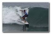 2012-Nike-US-Open-of-Surfing-Huntington-Beach-CA-018