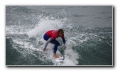 2012-Nike-US-Open-of-Surfing-Huntington-Beach-CA-024