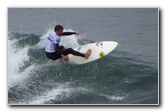 2012-Nike-US-Open-of-Surfing-Huntington-Beach-CA-039
