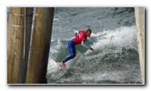2012-Nike-US-Open-of-Surfing-Huntington-Beach-CA-048