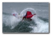 2012-Nike-US-Open-of-Surfing-Huntington-Beach-CA-056
