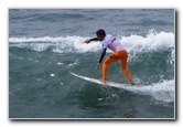 2012-Nike-US-Open-of-Surfing-Huntington-Beach-CA-093