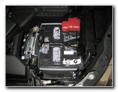 2013-2015-Nissan-Altima-12V-Automotive-Battery-Replacement-Guide-001