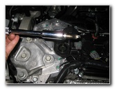 2013-2015-Nissan-Altima-QR25DE-Engine-Spark-Plugs-Replacement-Guide-015