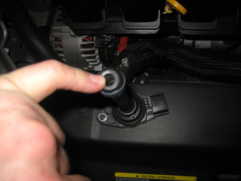 2013-2015-Nissan-Sentra-MRA8DE-Engine-Spark-Plugs-Replacement-Guide-022