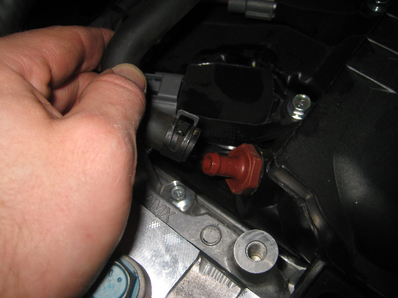 2013-2015-Nissan-Sentra-MRA8DE-Engine-Spark-Plugs-Replacement-Guide-027