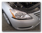 2013-2015-Nissan-Sentra-Headlight-Bulbs-Replacement-Guide-001