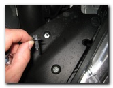 2013-2015-Nissan-Sentra-Headlight-Bulbs-Replacement-Guide-004