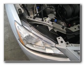 2013-2015-Nissan-Sentra-Headlight-Bulbs-Replacement-Guide-015