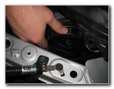 2013-2015-Nissan-Sentra-Headlight-Bulbs-Replacement-Guide-018