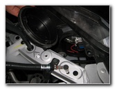 2013-2015-Nissan-Sentra-Headlight-Bulbs-Replacement-Guide-019