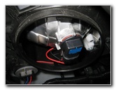 2013-2015-Nissan-Sentra-Headlight-Bulbs-Replacement-Guide-021