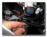 2013-2015-Nissan-Sentra-Headlight-Bulbs-Replacement-Guide-023