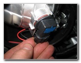2013-2015-Nissan-Sentra-Headlight-Bulbs-Replacement-Guide-030