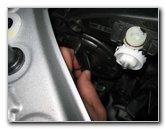 2013-2015-Nissan-Sentra-Headlight-Bulbs-Replacement-Guide-046