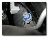 2013-2015-Nissan-Sentra-Headlight-Bulbs-Replacement-Guide-052