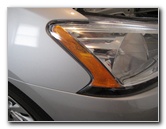 2013-2015-Nissan-Sentra-Headlight-Bulbs-Replacement-Guide-054
