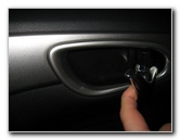 2013-2015-Nissan-Sentra-Interior-Door-Panel-Removal-Speaker-Replacement-Guide-002