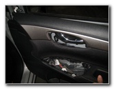 2013-2015-Nissan-Sentra-Interior-Door-Panel-Removal-Speaker-Replacement-Guide-018
