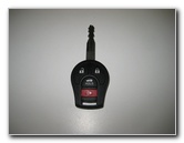 2013-2015-Nissan-Sentra-Key-Fob-Battery-Replacement-Guide-001