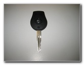 2013-2015-Nissan-Sentra-Key-Fob-Battery-Replacement-Guide-002