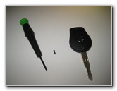 2013-2015-Nissan-Sentra-Key-Fob-Battery-Replacement-Guide-004