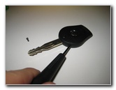 2013-2015-Nissan-Sentra-Key-Fob-Battery-Replacement-Guide-006