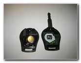 2013-2015-Nissan-Sentra-Key-Fob-Battery-Replacement-Guide-007