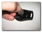 2013-2015-Nissan-Sentra-Key-Fob-Battery-Replacement-Guide-012