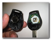 2013-2015-Nissan-Sentra-Key-Fob-Battery-Replacement-Guide-014