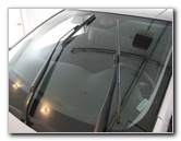 2013-2015-Nissan-Sentra-Windshield-Wiper-Blades-Replacement-Guide-004