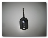 2013-2016-Ford-Escape-Key-Fob-Battery-Replacement-Guide-002