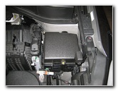 2013-2016-Hyundai-Santa-Fe-Electrical-Fuse-Replacement-Guide-001